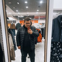  Ulaanbaatar,   Roman, 27 ,   ,   