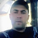 ���������� ����, ���� ������� Pa���, 40 ���, ������������ ��� ������, ����� � ���������, c�������� ���������