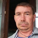 ���������� ����������, ���� ������� �����, 46 ���, ������������ ��� c�������� ���������