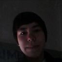  ,   German, 29 ,   
