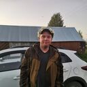 ���������� ������, ���� ������� Yury, 33 ����, ������������ ��� ������, ����� � ���������