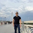 ���������� ������, ���� ������� ��, 30 ���, ������������ ��� ������, ����� � ���������