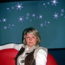 ���������� ����, ���� ������� �������, 50 ���, ������������ 