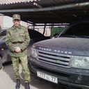 ���������� ������, ���� ������� Pmdgamax, 36 ���, ������������ ��� ������