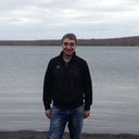 ���������� �������������-����������, ���� ������� �������, 38 ���, ������������ ��� ������