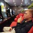  ,   , 20 ,   , c 