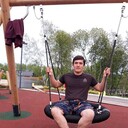  ,   , 25 ,   ,   