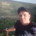  ,   , 42 ,   ,   , c 