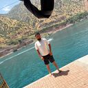 ���������� ����������, ���� ������� ����, 29 ���, ������������ ��� ����� � ���������