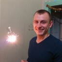 ���������� �����, ���� ������� ������, 37 ���, ������������ ��� ������, ����� � ���������, c�������� ���������