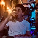 ���������� ����������, ���� ������� �����, 28 ���, ������������ ��� ������, ����� � ���������, c�������� ���������, ���������