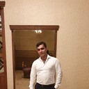 ���������� ����, ���� ������� ����, 39 ���, ������������ ��� ������, ����� � ���������, c�������� ���������