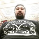 ���������� ������, ���� ������� ������, 36 ���, ������������ ��� ������, ����� � ���������, c�������� ���������