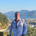 ���������� ���������, ���� ������� ������, 33 ����, ������������ ��� ������, ����� � ���������, c�������� ���������