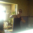  ,   Liberty, 38 ,     , c 