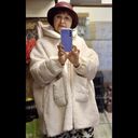  ,   , 65 ,   ,   , c 