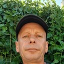  ,   , 48 ,     , c , 