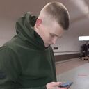  ,    , 29 ,   ,   