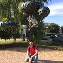   ,   , 46 ,   ,   , c 