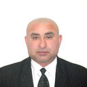 ���������� ������, ���� ������� ����, 55 ���, ������������ ��� ������, ����� � ���������