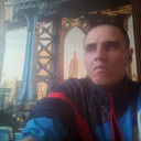 ���������� �����������, ���� ������� ������, 37 ���, ������������ ��� ������, ����� � ���������, c�������� ���������