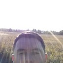  ,   , 42 ,   ,   , c 