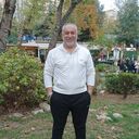   ,   , 61 ,   ,   