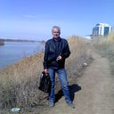  ,   Pavel, 62 ,   ,   , c 