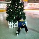  --,   , 29 ,   ,   , c , 