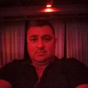 ���������� ������, ���� ������� �����, 45 ���, ������������ ��� ������, ����� � ���������, c�������� ���������