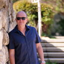  ,   Anton, 53 ,     , c 