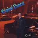  ,   Tolik, 34 ,   ,   , c 