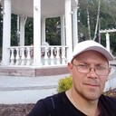 ���������� ������, ���� ������� ����, 43 ����, ������������ ��� ������, ����� � ���������, ���������