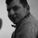  ,   Sasha, 37 ,   ,   