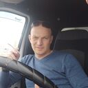  ,   , 40 ,  