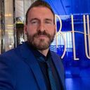 ���������� ����������, ���� ������� Robert, 52 ����, ������������ ��� ����� � ���������, c�������� ���������