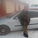  ,   , 52 ,   ,   , c , 
