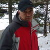  ,   Vadim, 61 ,   ,   , c 