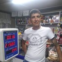 ���������� �����������, ���� ������� �����, 48 ���, ������������ ��� ������, ����� � ���������, c�������� ���������, ���������