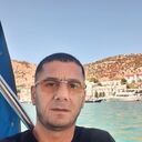 ���������� �����������, ���� ������� �������, 47 ���, ������������ ��� ������, ����� � ���������