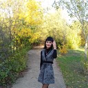  ,   , 49 ,   ,   , c 
