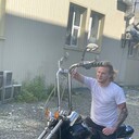 ���������� ������, ���� ����� ����, 25 ���, ������������ ��� ������, ����� � ���������