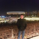 ���������� �����-���������, ���� ������� ������, 37 ���, ������������ ��� ����� � ���������, c�������� ���������