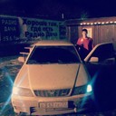 ���������� ������, ���� ������� ������, 26 ���, ������������ ��� ������, ����� � ���������, c�������� ���������