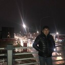 ���������� �������, ���� ������� Farrux, 34 ����, ������������ ��� ������, ����� � ���������, c�������� ���������