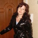  ,   , 48 ,   ,   