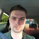 ���������� ������, ���� ������� ����, 39 ���, ������������ ��� ������, ����� � ���������, c�������� ���������, ���������