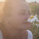 ���������� ������, ���� ������� ������, 53 ����, ������������ ��� ������, ����� � ���������, c�������� ���������, ���������