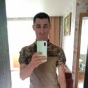 ���������� �������, ���� ������� Alex, 31 ���, ������������ ��� ������, ����� � ���������, c�������� ���������