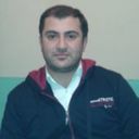  ,   Vacib deyil, 45 ,   ,   , c 